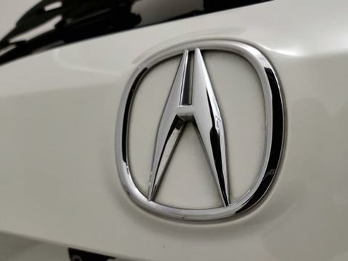 Used 2021 Acura RDX FWD w/ Advance Package image 32