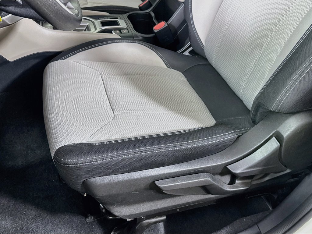 Used 2020 Subaru Forester w/ Alloy Wheel Package AWD/4WD image 23