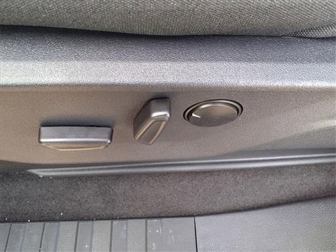 New 2023 Ford F150 XLT w/ Equipment Group 302A High image 16