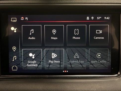 Used 2023 GMC Yukon XL Denali image 45