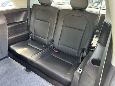 Used 2015 Acura MDX SH-AWD w/ Technology Package image 15