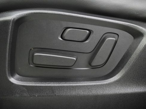 Used 2023 MAZDA CX-9 Touring Plus image 14