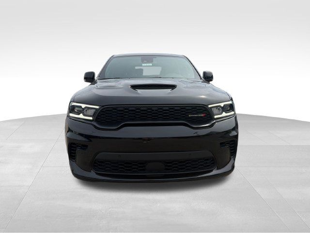 Used 2025 Dodge Durango R/T AWD/4WD image 2