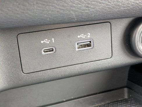 Used 2021 Nissan Rogue SL w/ Premium Package image 20