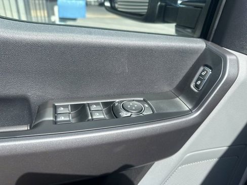 New 2026 Ford F350 XL w/ STX Appearance Package image 13