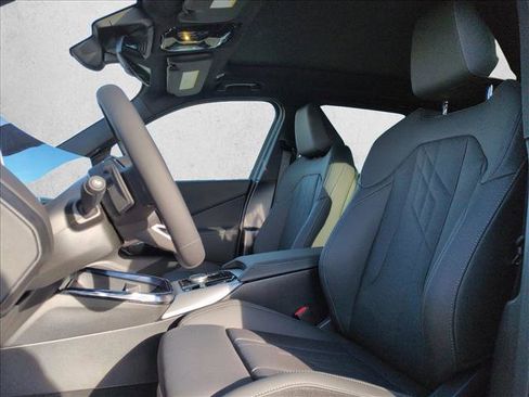 New 2026 BMW X3 xDrive30 image 4