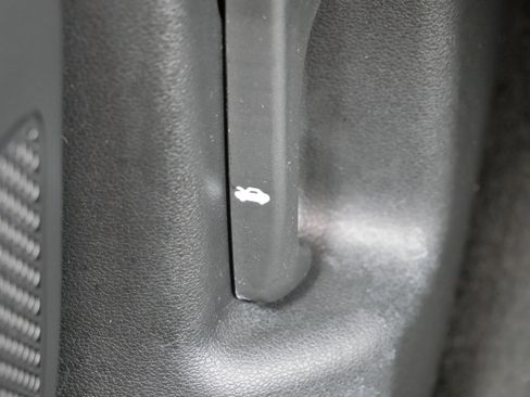 Certified 2025 Hyundai Tucson SE image 34