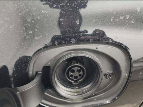 Certified 2024 Volvo XC60 T8 Polestar image 21