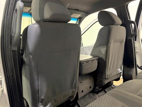 Used 2016 Ford F550 2WD Crew Cab Super Duty image 17