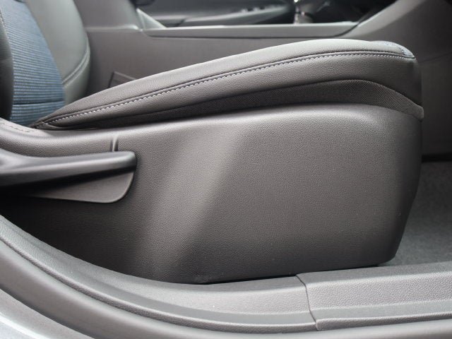 New 2026 Buick Envista Sport Touring FWD image 9