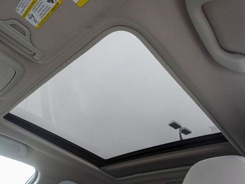 Used 2022 Subaru Forester Premium w/ Popular Package #1 image 26