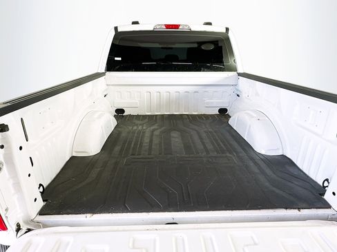 Used 2023 Ford F150 XL w/ XL Chrome Appearance Package image 27