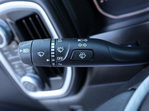 Used 2020 GMC Sierra 2500 Denali w/ Denali Ultimate Package image 43