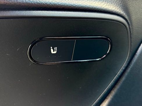 Used 2025 Mercedes-Benz Sprinter 3500 image 19