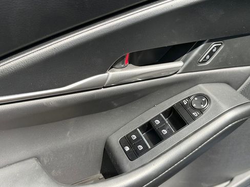 New 2026 MAZDA CX-30 AWD 2.5 S image 11