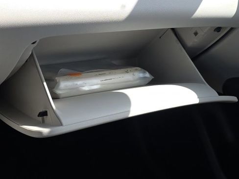 Certified 2022 Hyundai Tucson SEL image 17