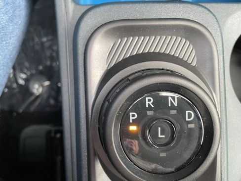 New 2025 Ford Maverick XLT w/ XLT Luxury Package image 15