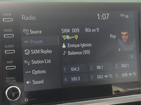 Certified 2023 Toyota Tacoma SR5 image 23