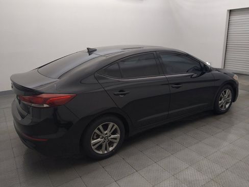 Used 2018 Hyundai Elantra Value Edition image 10