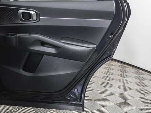 Used 2025 Kia Sorento EX image 43