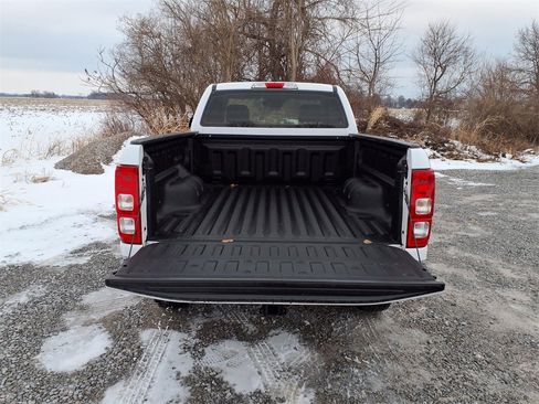 Used 2021 Ford Ranger XL w/ Trailer Tow Package image 32