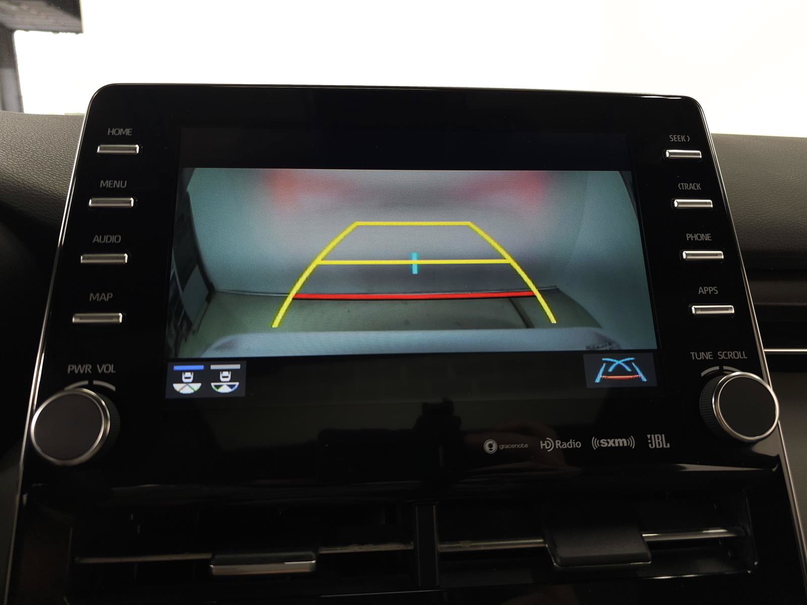 Used 2020 Toyota Avalon Limited w/ All Weather Liner Package FWD image 24