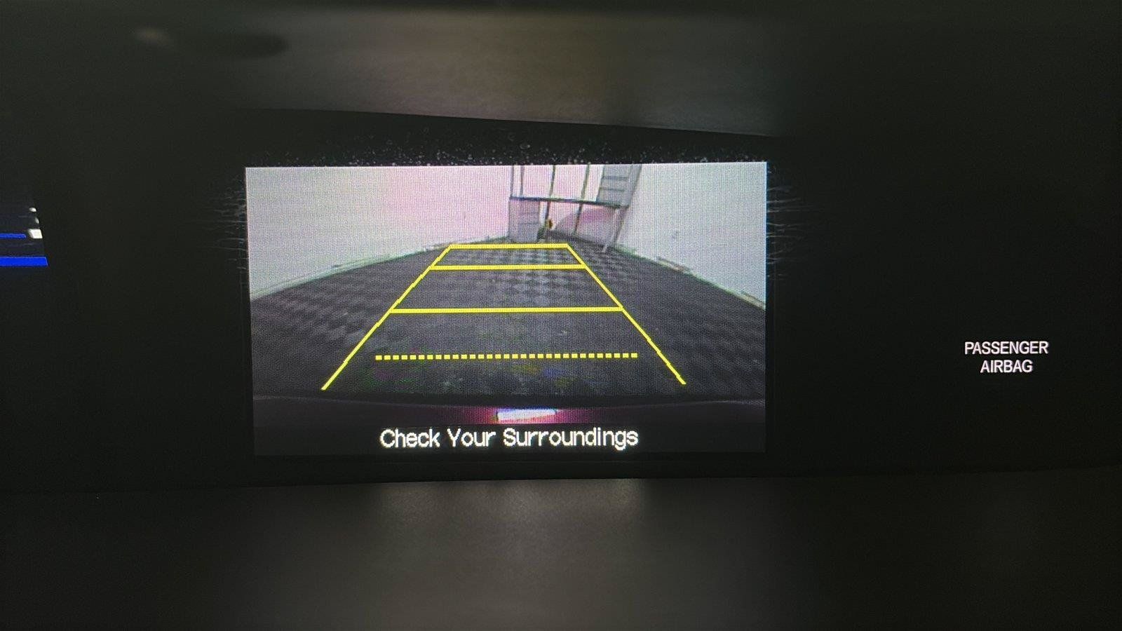 Used 2014 Honda Civic LX image 17
