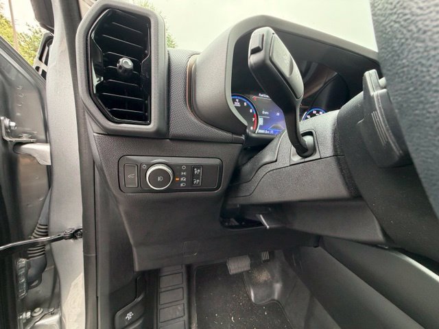 Used 2021 Ford Bronco Sport Badlands w/ Badlands Package AWD/4WD image 13