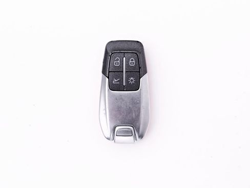 Used 2022 Ferrari F8 Tributo RWD image 84