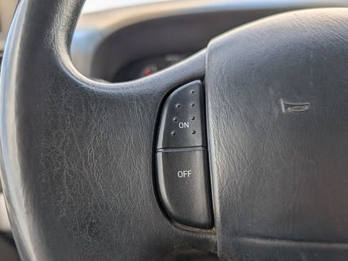 Used 2001 Ford F250 XLT RWD image 15