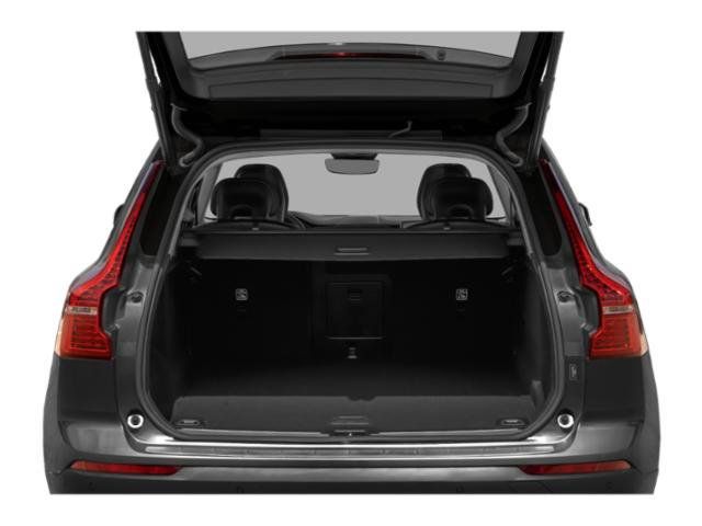 Used 2023 Volvo XC60 B5 Ultimate w/ Protection Package Premier FWD image 14