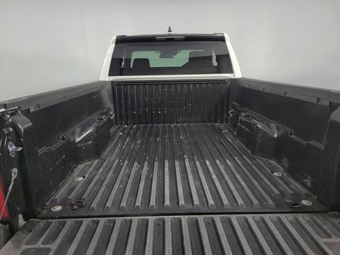 Used 2024 Toyota Tacoma SR RWD image 26