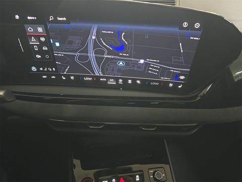 New 2025 Audi S5 Premium Plus image 13