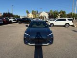 New 2026 Buick Envista Preferred image 2