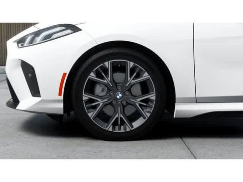 New 2026 BMW 228i xDrive AWD/4WD image 7