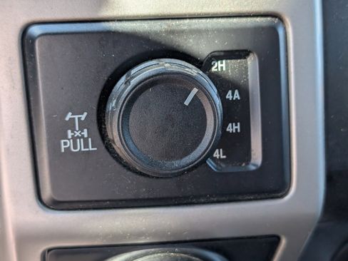 Used 2020 Ford F150 Lariat AWD/4WD image 26