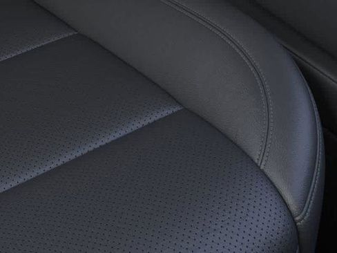 New 2026 Chevrolet Silverado 3500 LTZ image 21