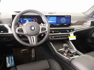 New 2026 BMW X5 M Competition w/ Executive Package AWD/4WD video 2