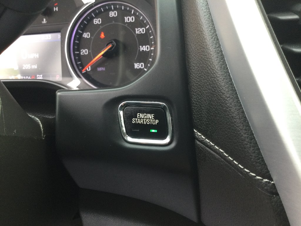Used 2023 GMC Acadia SLT w/ Preferred Package AWD/4WD image 29