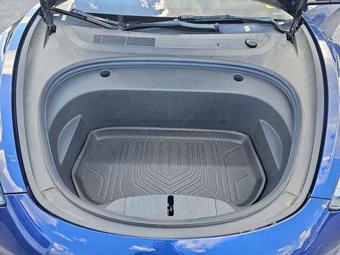 Used 2022 Tesla Model 3 RWD image 25