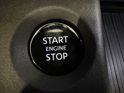 New 2026 Nissan Sentra SL image 34