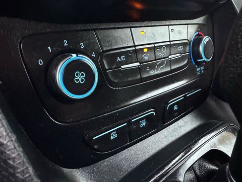 Used 2021 Ford Transit Connect XL image 23