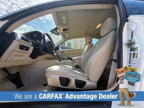 Used 2015 BMW 228i Coupe image 27