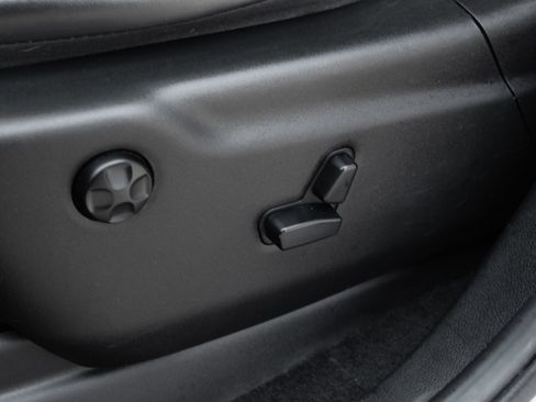 Used 2014 Jeep Grand Cherokee Altitude image 19