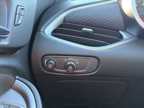 Certified 2023 Chevrolet Malibu LS image 14