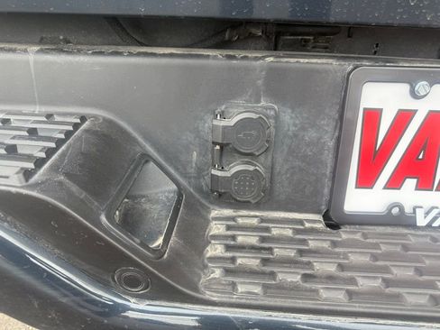 New 2026 RAM 1500 Tungsten image 46