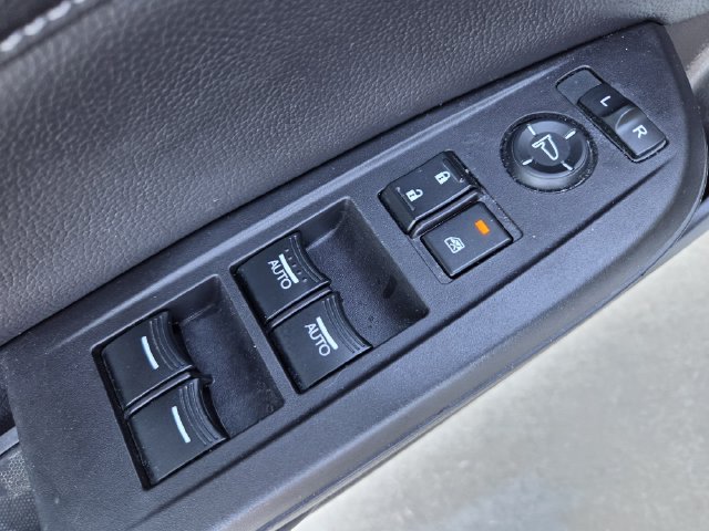 Used 2021 Acura ILX w/ Technology Plus & A-SPEC FWD image 27
