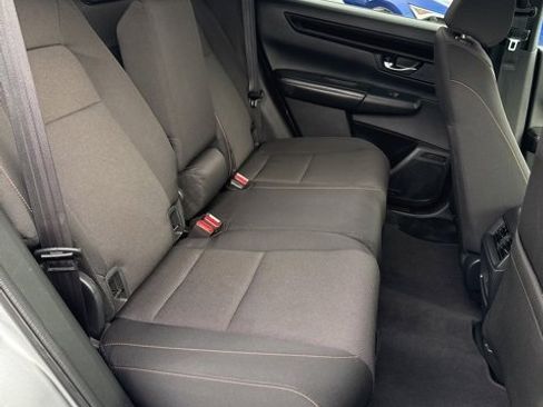 Used 2024 Honda CR-V Sport image 25