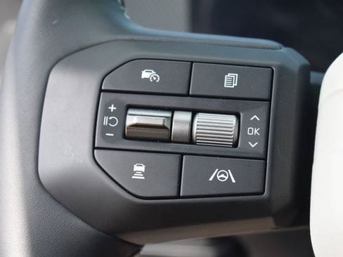 New 2026 Kia EV6 GT-Line AWD/4WD image 31