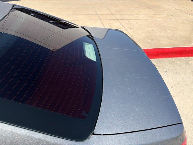 Used 2009 Lincoln MKZ FWD image 9